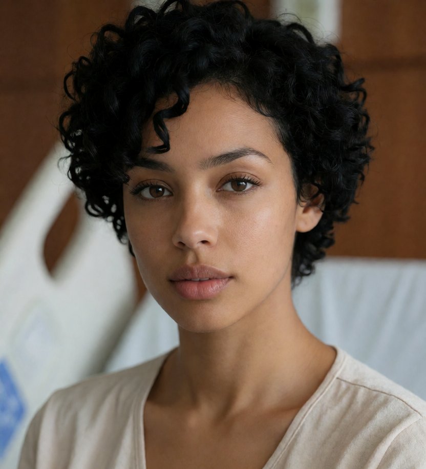 Eva
