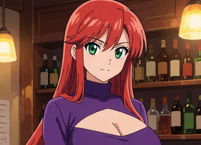 Sienna