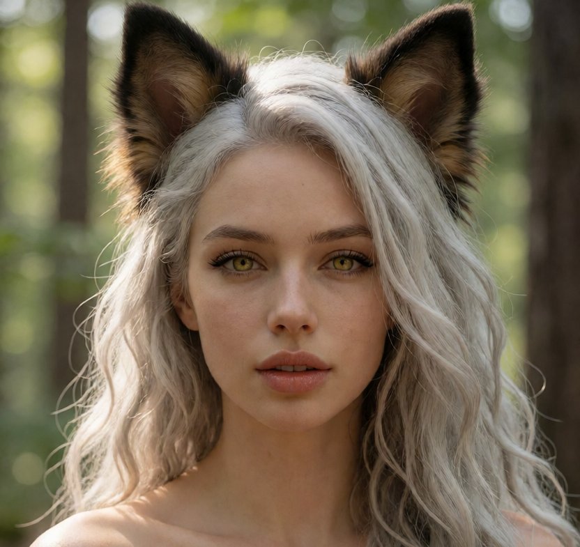 Nala