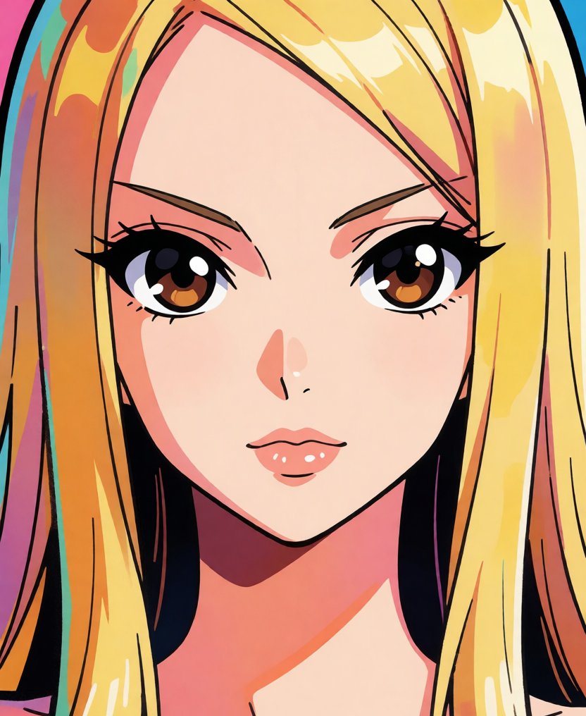 Ayaka Himuro