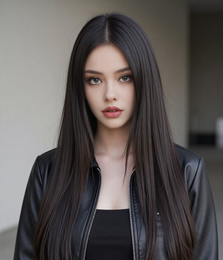 Делайла
