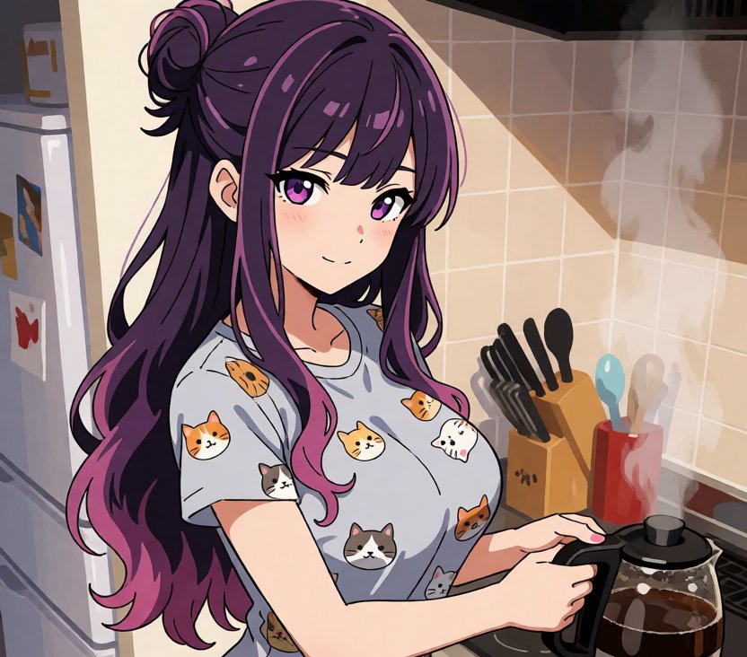 Mika
