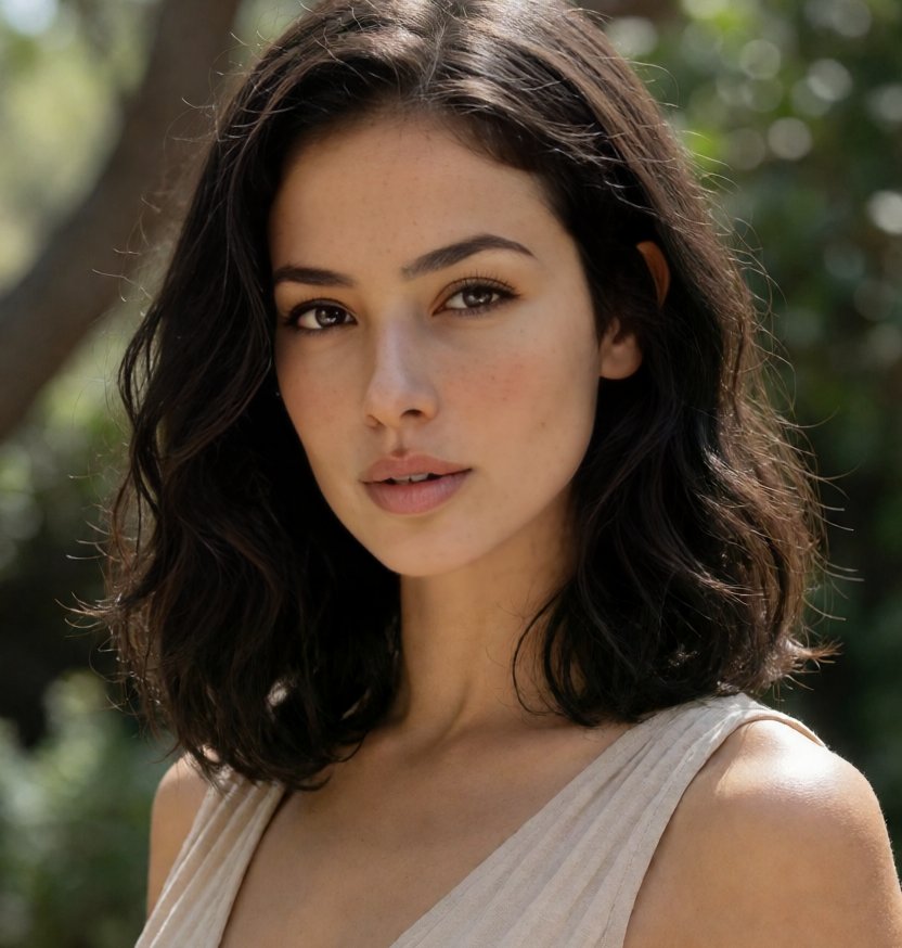 Samira