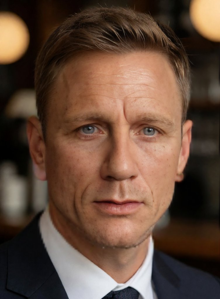 Jonathan Kane