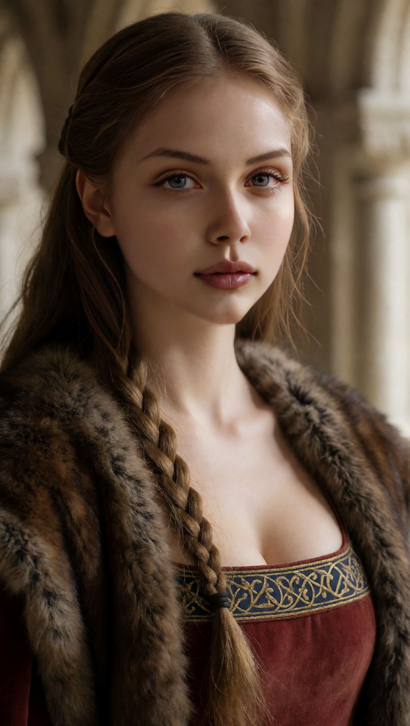 Adeline