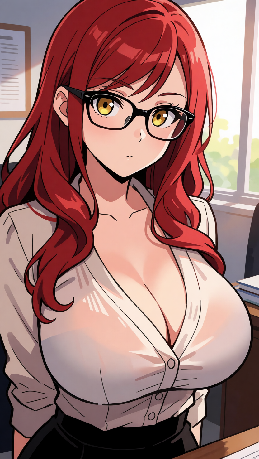 Aubrey