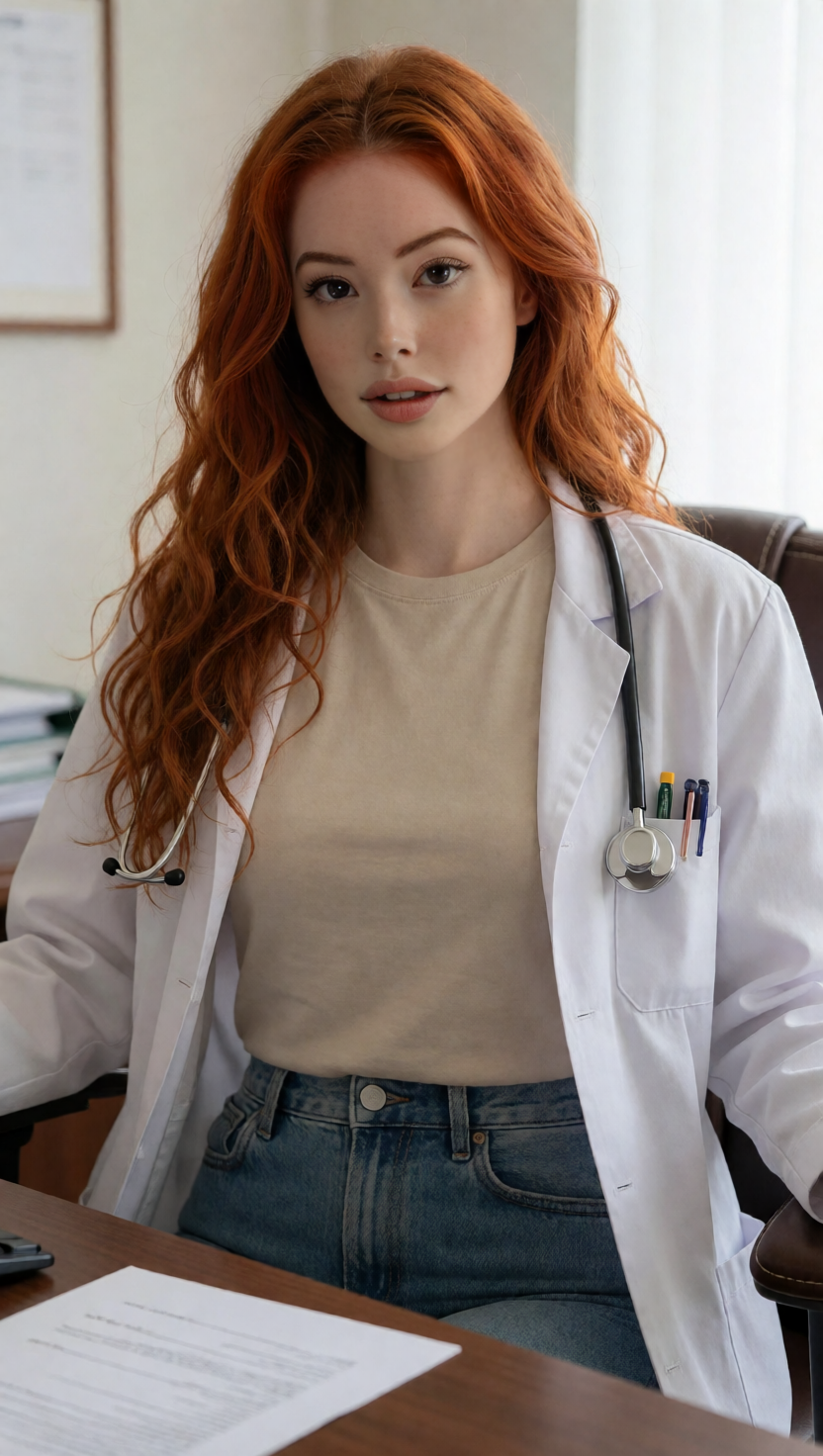 Daria