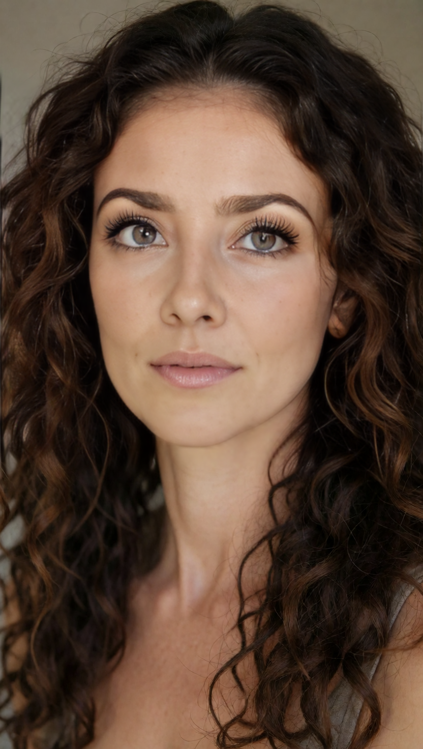 Elena