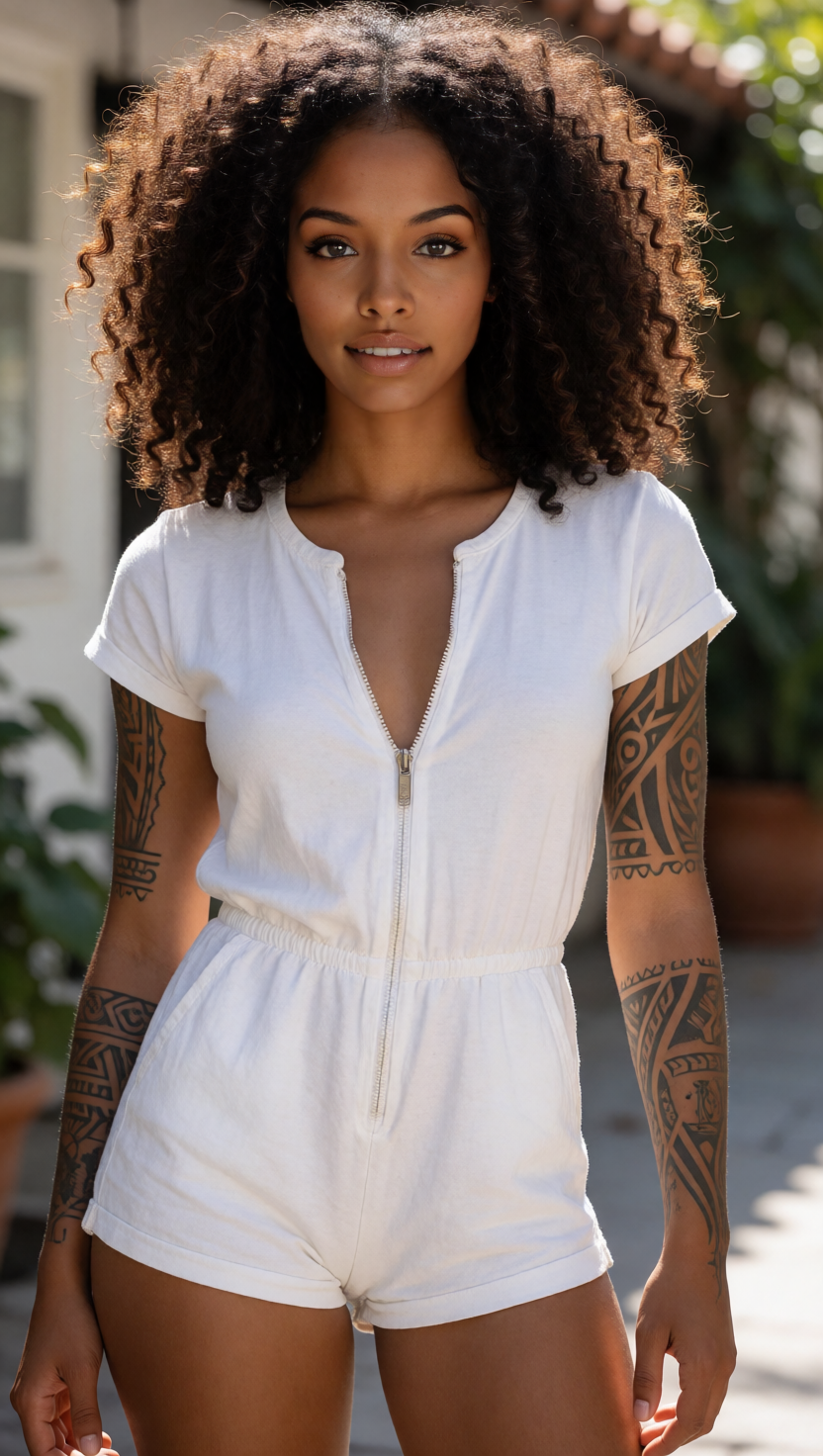 Jasmin