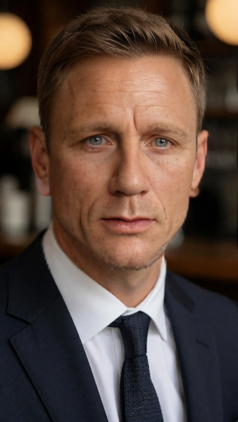 Jonathan Kane