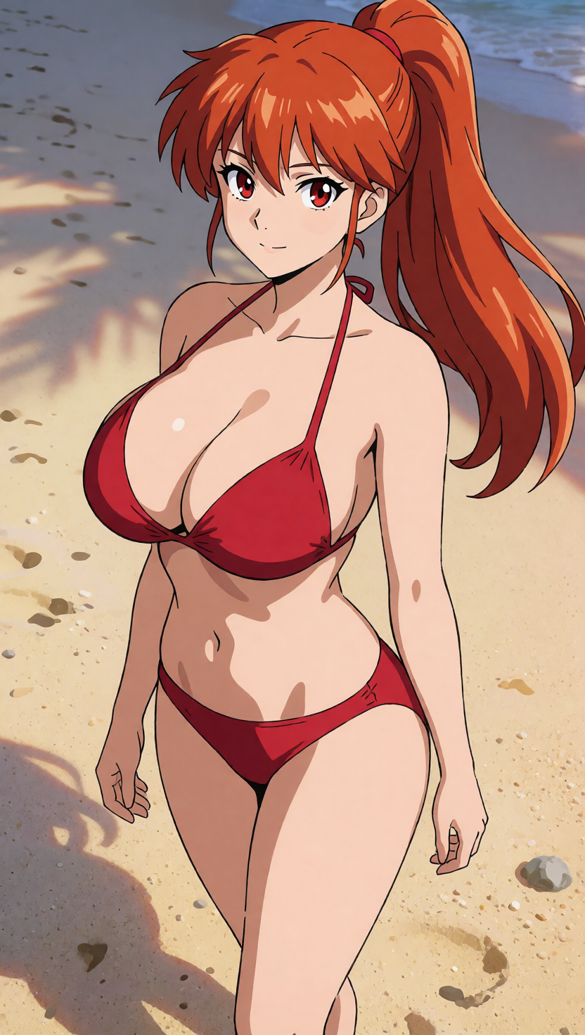 Kira