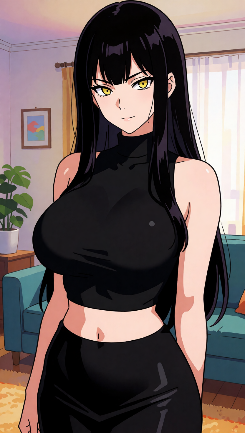 Lilith