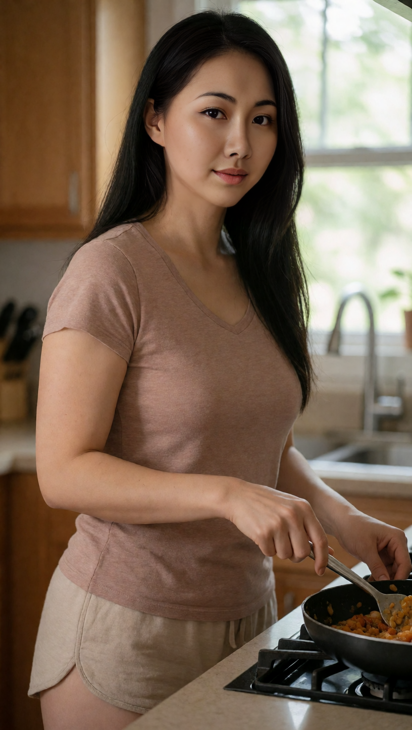 Maya