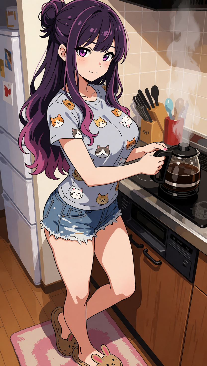 Mika