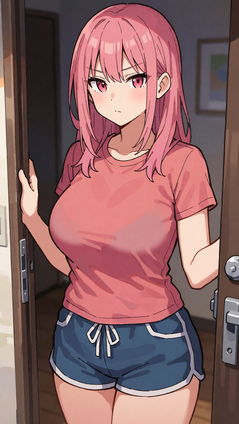 Nika