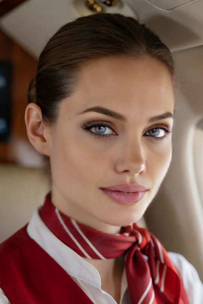 Polina