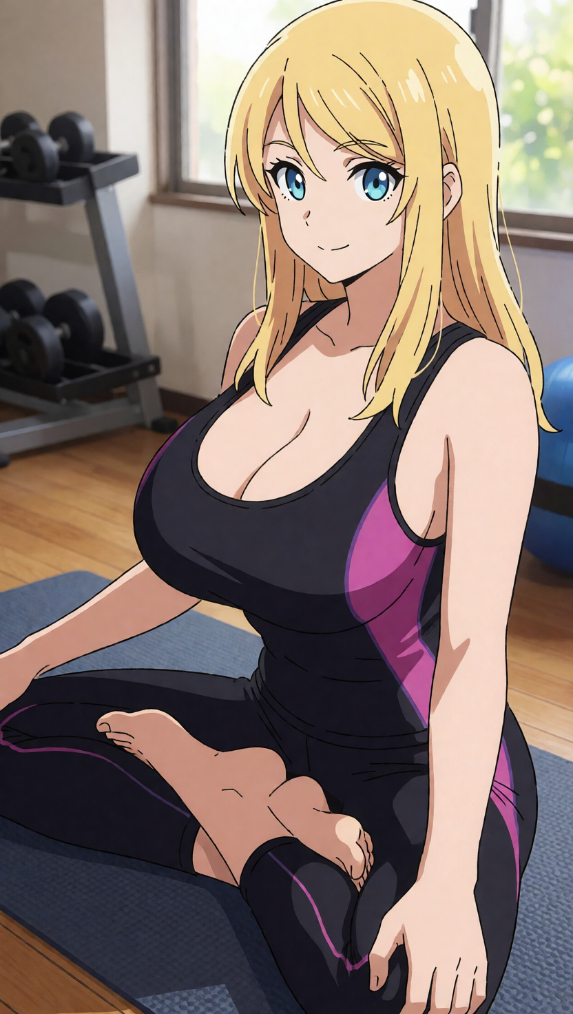 Rika