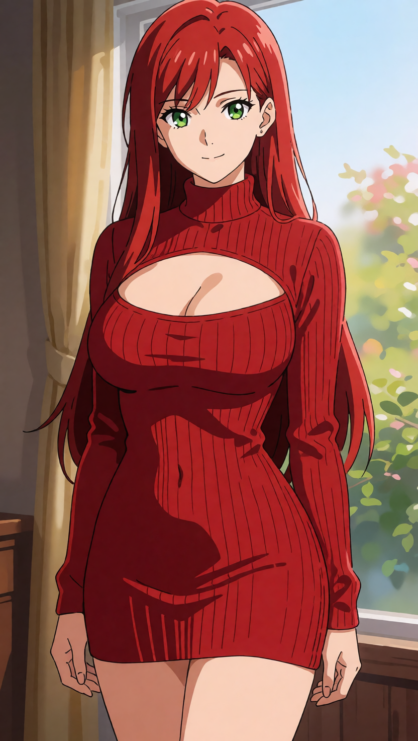 Sienna