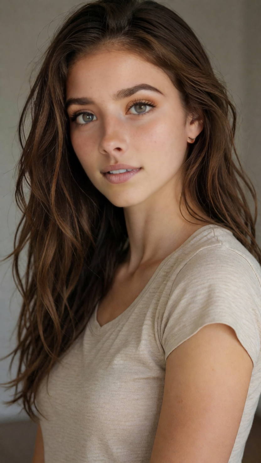 Sophia